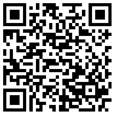 QR-Code: Folino im App Store