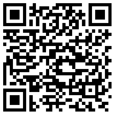 QR-Code: Folino bei Google Play